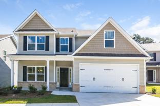 326 Crescent Woode Dr - Photo 1 of 1