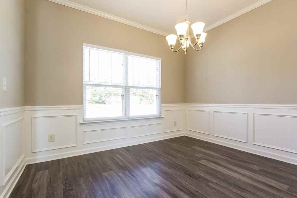326 Crescent Woode Dr - Photo 4 of 15
