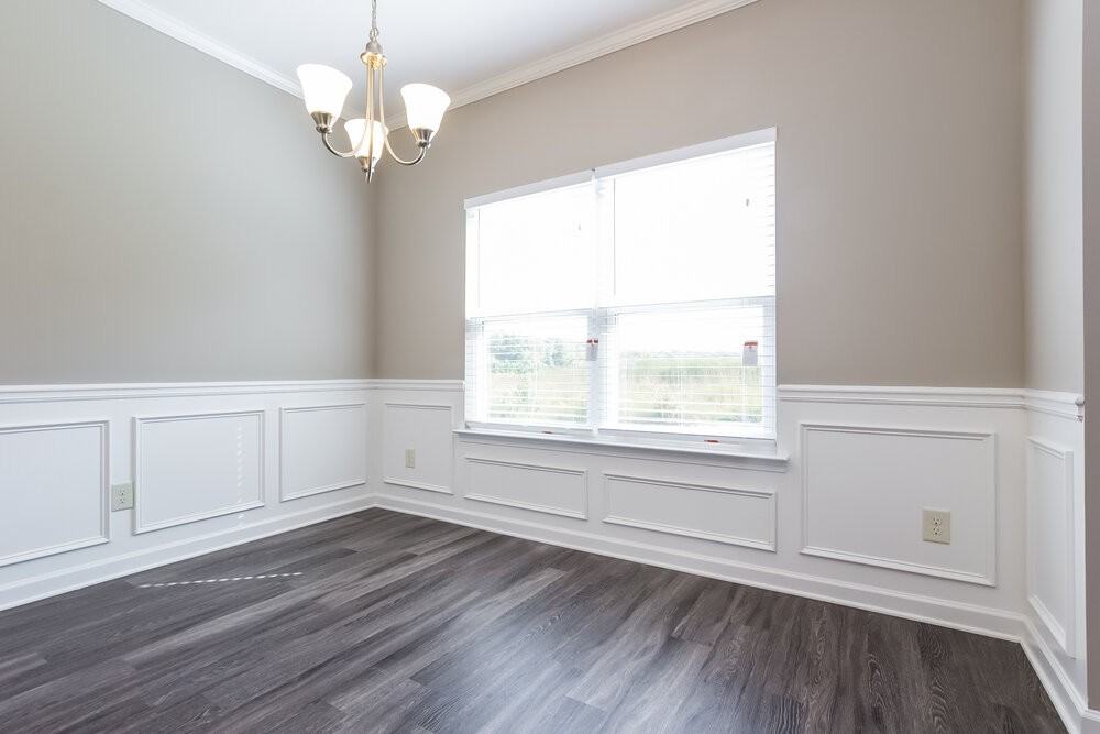 326 Crescent Woode Dr - Photo 5 of 15