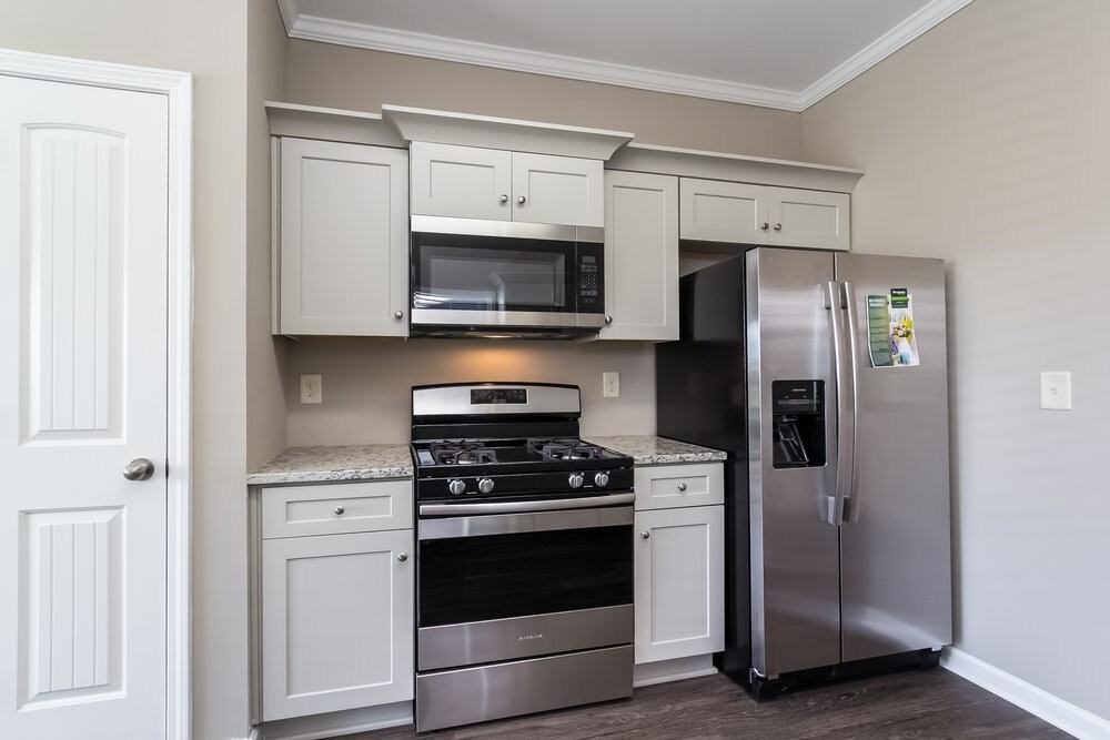 326 Crescent Woode Dr - Photo 6 of 15