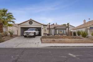 featured image of 8073 Boardwalk Way