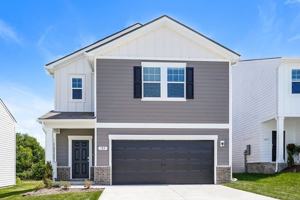 featured image of 185 Snowdrop Ave