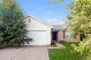 featured image of 4009 Dogwood Ln