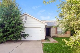 4009 Dogwood Ln - Photo 1 of 1
