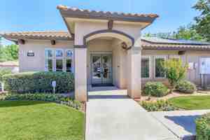 featured image of 5430 W Palo Alto Ave