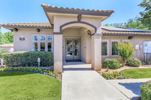 Palo Alto Place Apartments - Photo 1 of 1