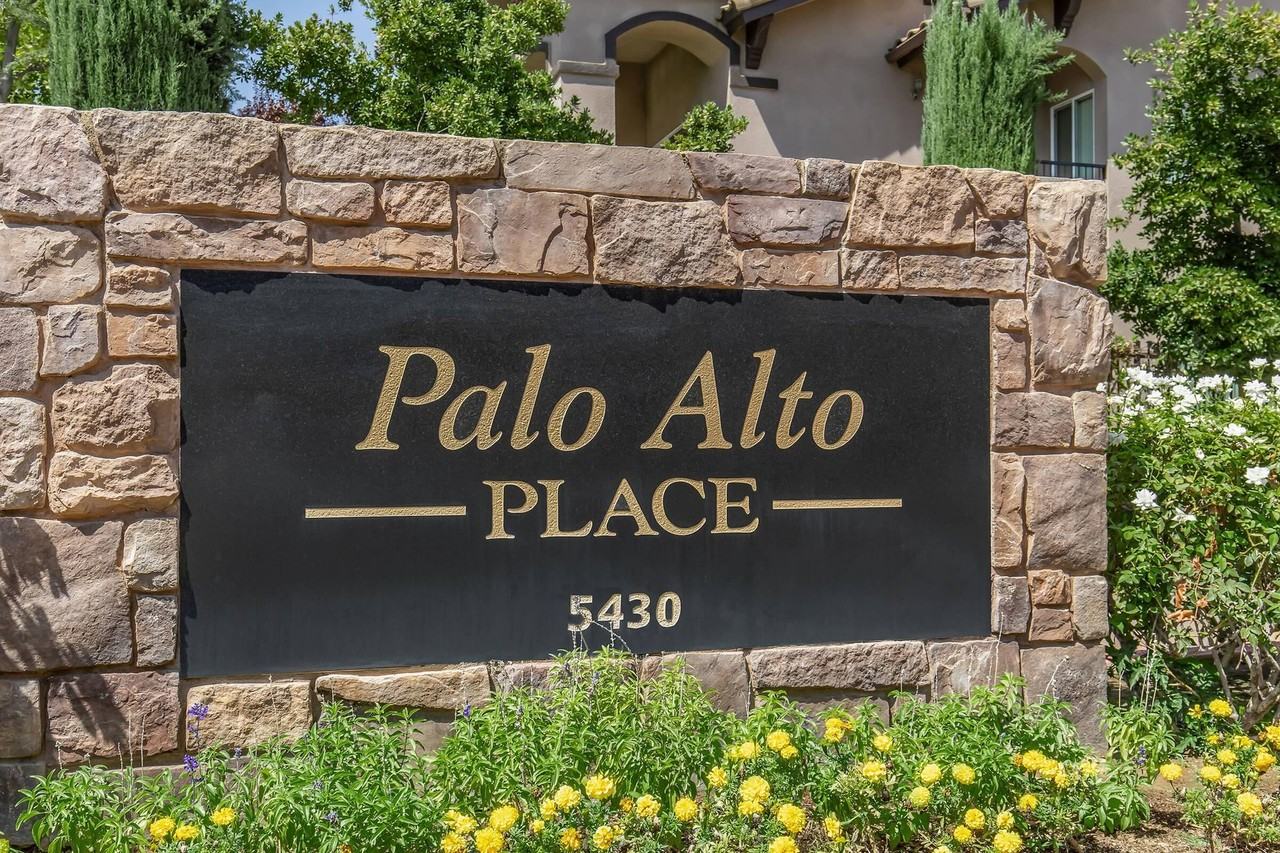 Palo Alto Place Apartments - Photo 2 of 13