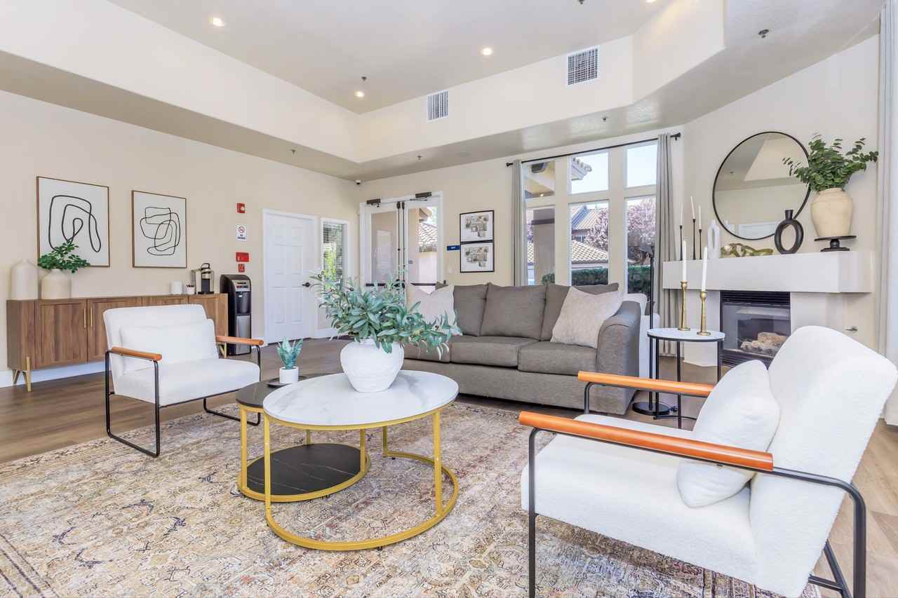 Palo Alto Place Apartments - Photo 3 of 13