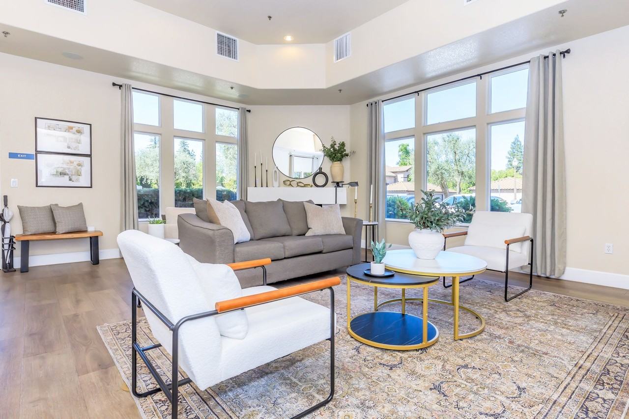 Palo Alto Place Apartments - Photo 4 of 13