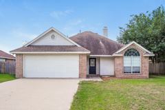 211 Dove Mdws - Photo 1 of 1