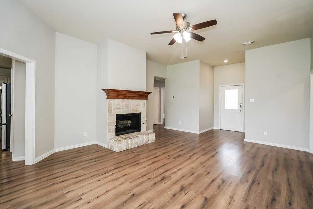 211 Dove Mdws - Photo 4 of 16