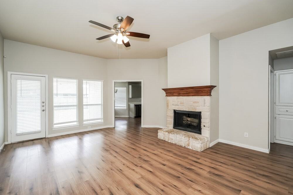 211 Dove Mdws - Photo 5 of 16