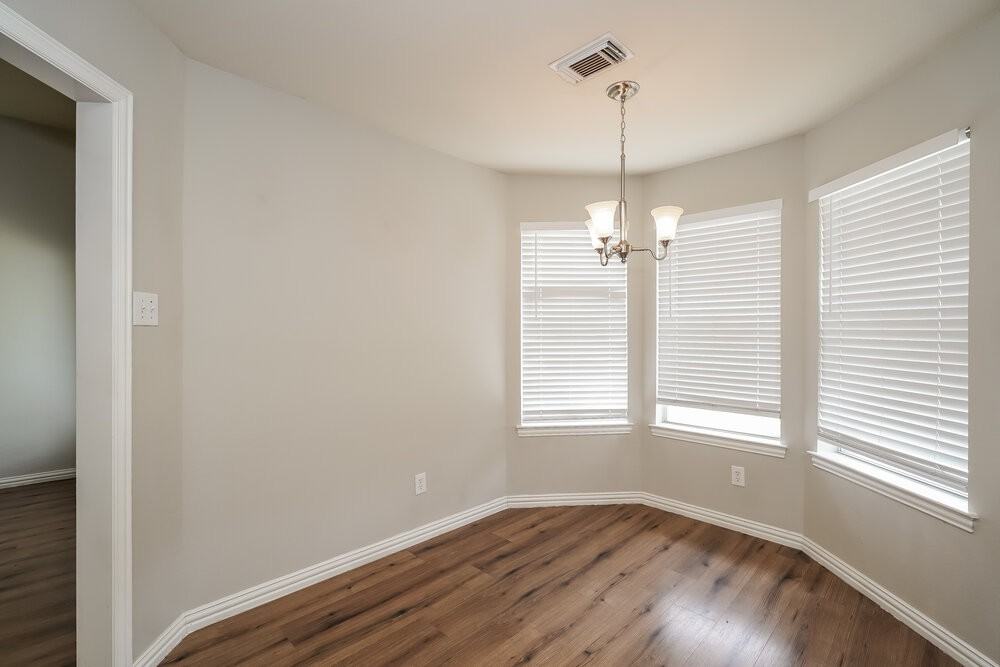 211 Dove Mdws - Photo 7 of 16