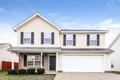 1021 Tammy Sue Ln - Photo 1 of 1