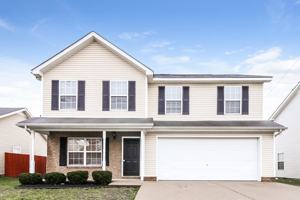 featured image of 1021 Tammy Sue Ln