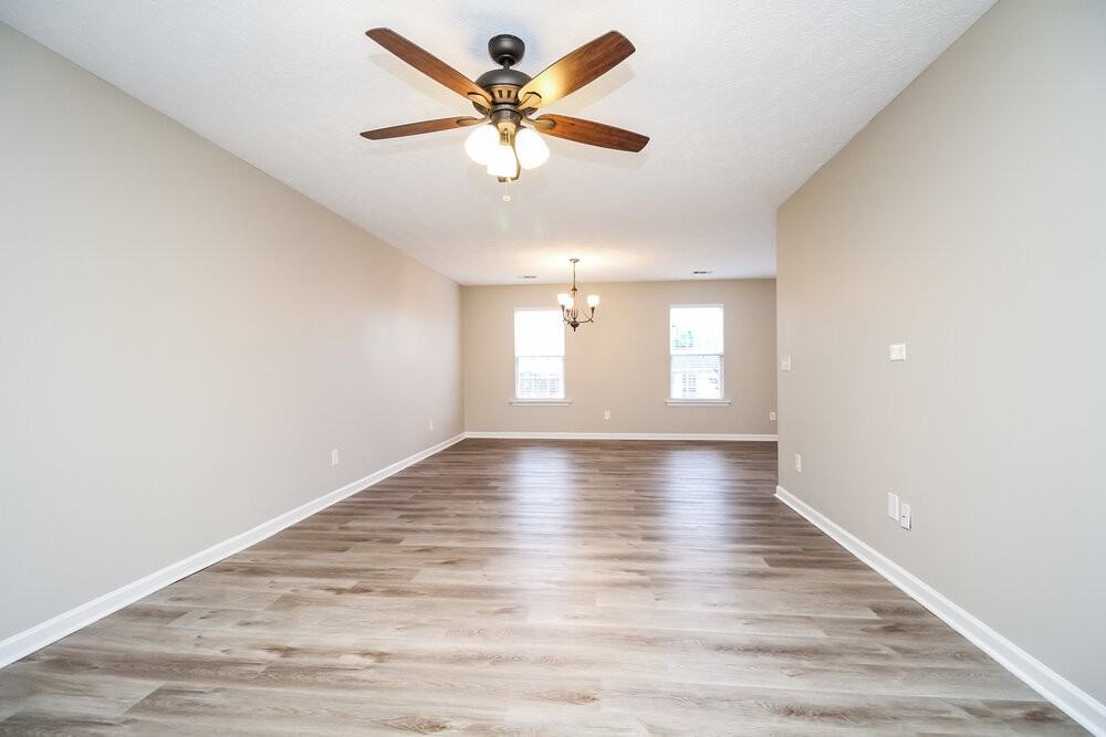 1021 Tammy Sue Ln - Photo 4 of 17