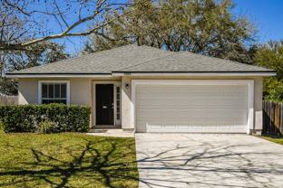 7533 International Village Dr - Photo 1 of 1