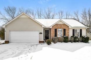 2911 Boyle Ct - Photo 1 of 1