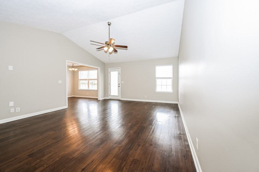 2911 Boyle Ct - Photo 5 of 18