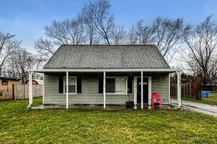 1003 Bucknell Rd - Photo 1 of 1