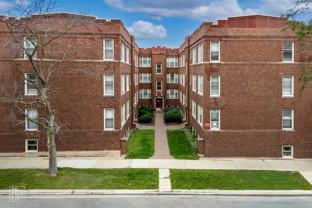 2139 W. Lunt Ave - Photo 1 of 1