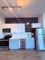 1721 Locust Street - Photo 1 of 1