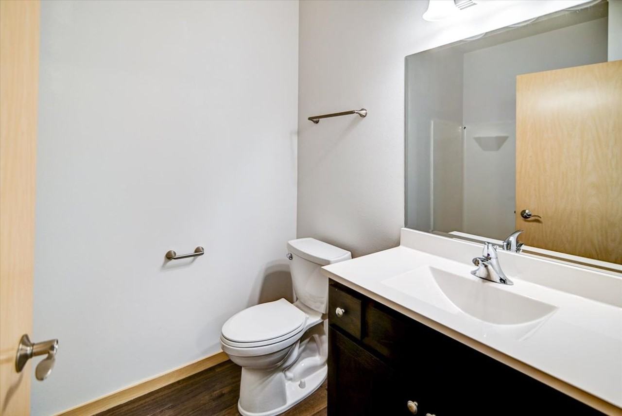 2128 2128 Luann Ln - 2128 Luann Ln #4 - Photo 2 of 28
