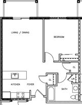 70 Delaware Associates, L.P. - Photo 1 of 1