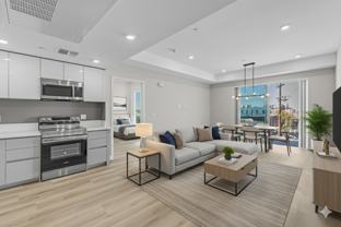 825 Coronado - Photo 1 of 1