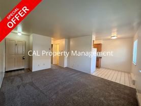 AMI-3050 SUNSET AVE. - Photo 1 of 1