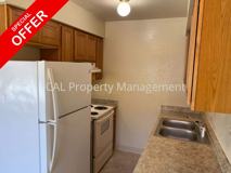 AMI-3050 SUNSET AVE. - Photo 1 of 1