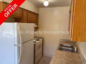 AMI-3050 SUNSET AVE. - Photo 1 of 1