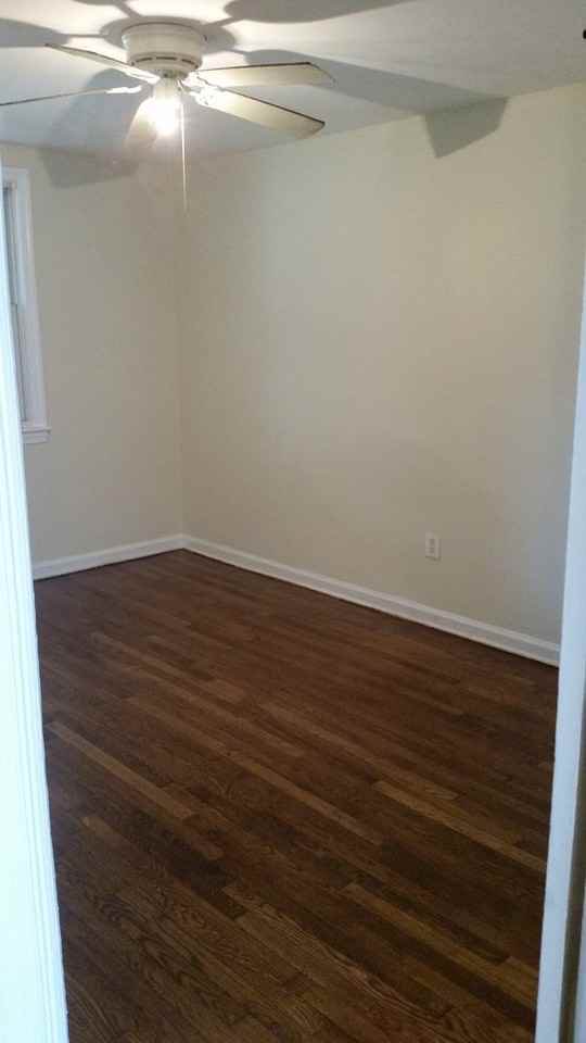 1101 - 1113 19th St NE - Photo 5 of 22
