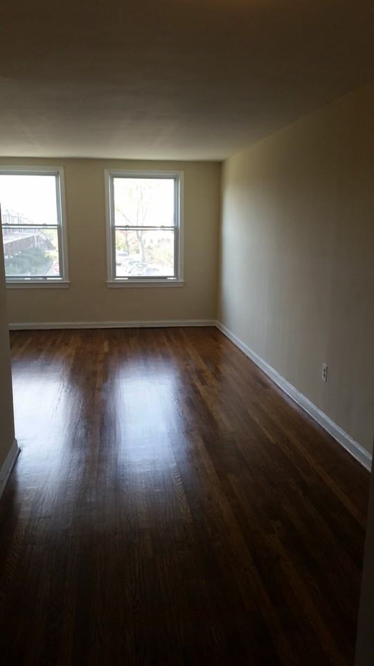 1101 - 1113 19th St NE - Photo 6 of 22