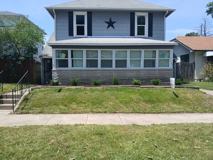 80-82 North 5th Avenue - Photo 1 of 1