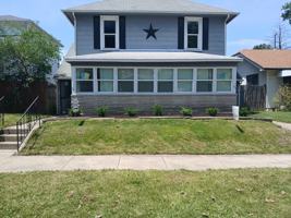 featured image of 80 N 5th Ave