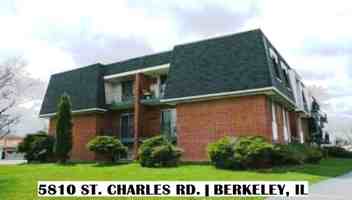 featured image of 5810 Saint Charles Rd