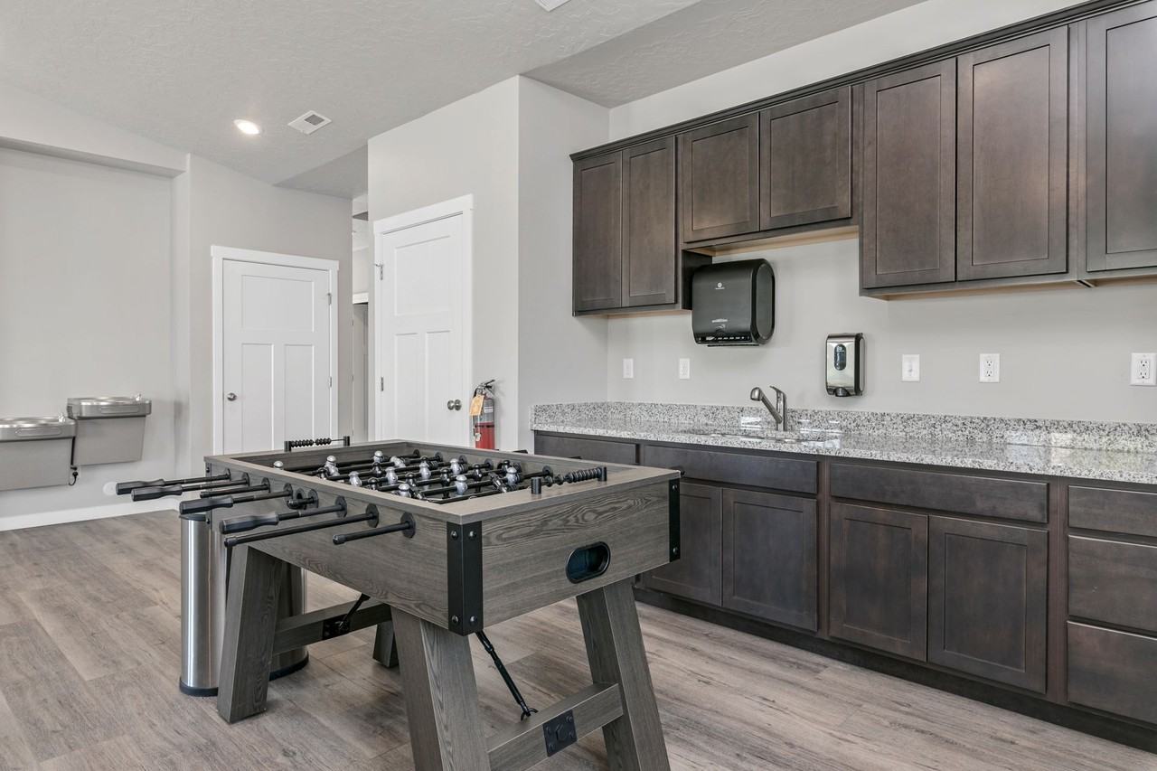 The Brickyard In Meridian - Photo 6 of 27