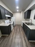 Tanglewood Apartments - Photo 1 of 1