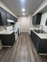 featured image of 265 E Hanford Armona Rd