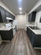 Tanglewood Apartments - Photo 1 of 1
