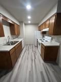 Tanglewood Apartments - Photo 1 of 1