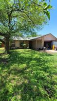 10562 Bounty Dr - Photo 1 of 1
