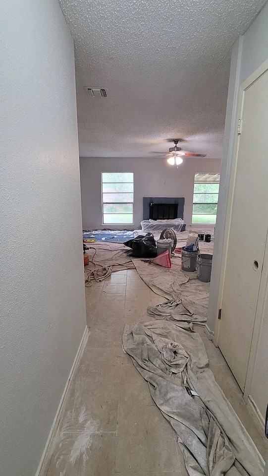 10562 Bounty Dr - Photo 4 of 7