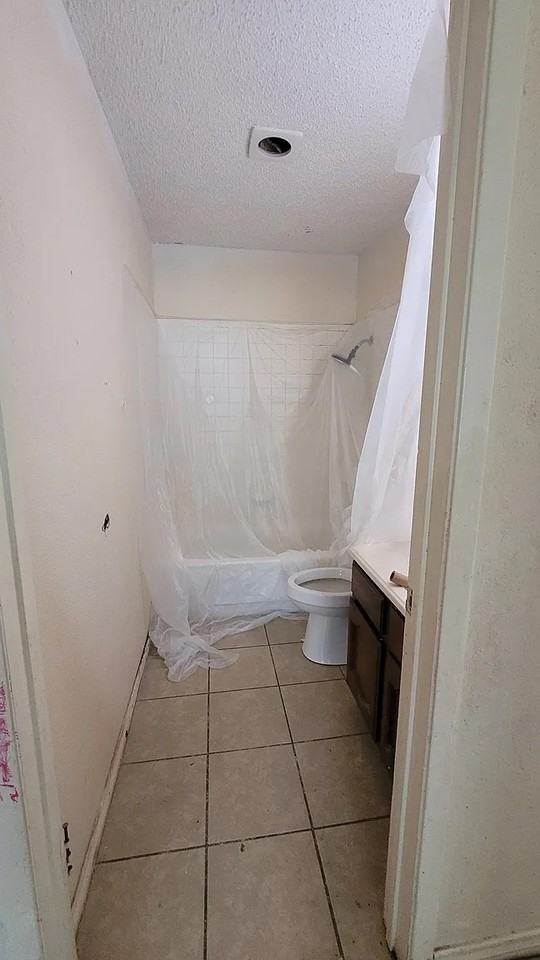10562 Bounty Dr - Photo 6 of 7