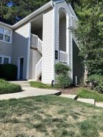featured image of 6000 Winterpointe Ln
