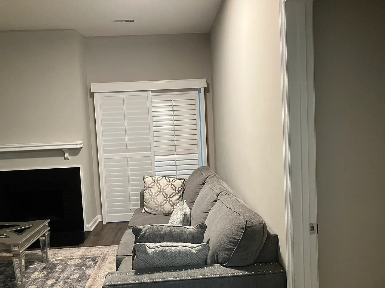 6000 Winterpointe Ln - Photo 5 of 24
