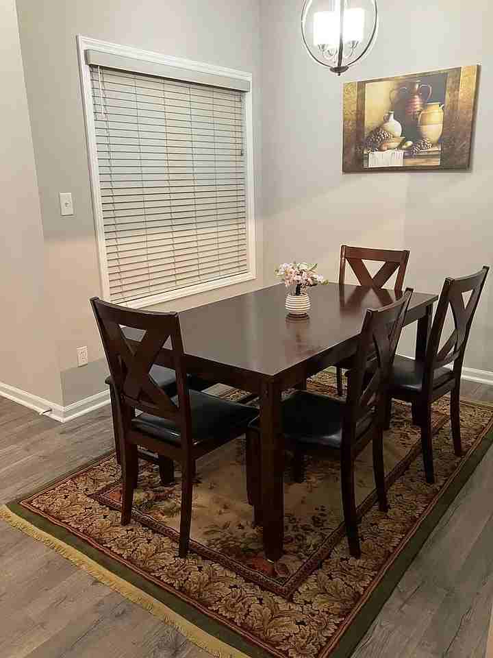 6000 Winterpointe Ln - Photo 7 of 24