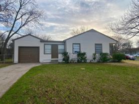 2405 Glengariff Dr - Photo 1 of 1