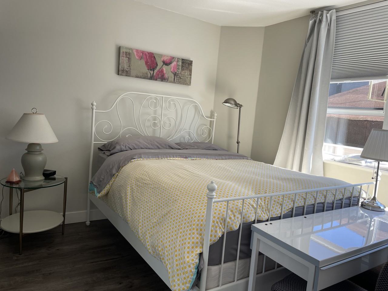 1235 West Broadway #302 - Photo 5 of 14